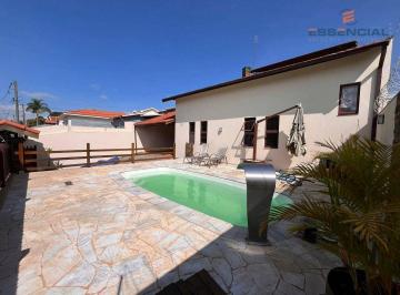 f03478c54d9bad1ce54e3642c6987c5c648d0e1d · Casa com 3 dormitórios para alugar, por R$ 5.200/mês - Recanto Azul - Botucatu/SP
