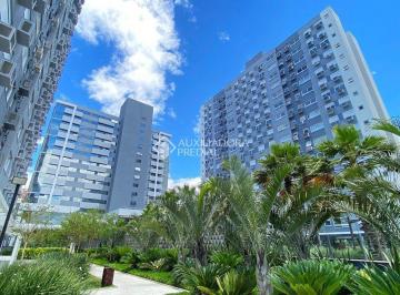 462574_i25BX3vr_462574664fa5ec7ca69.jpg · Apartamento 3 quartos com 2 vagas no bairro Jardim Lindóia