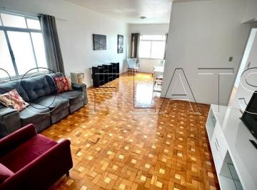 Apartamento · 150m² · 4 Quartos · 2 Vagas · Residencial Tannhauser, Apto com 150m², 04 dorms, cozinha completa e 02 vagas de garagem.
