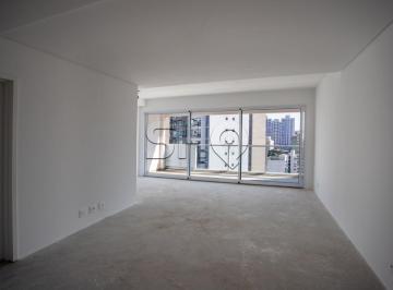 49828_il4l8r_498286668e0e69d424.jpg · Imoveis - em Perdizes