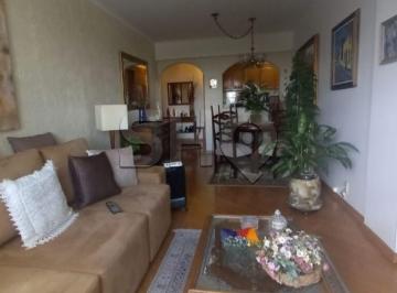 225680_ii5m0c_2256806669be20deee7.jpg · Imoveis - em Imirim