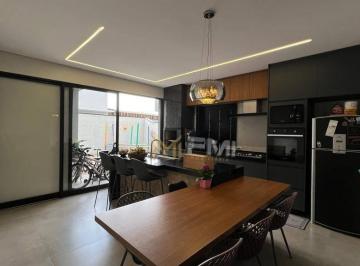 708da09b5a77ee5dae82a3985a3ae84f18bbe3a6 · Casa com 3 dormitórios à venda, 150 m² por R$ 1.270.000,00 - Residencial Jardim do Jatobá - Hortolân