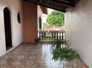 c7b6396c4641b90397cfcf79fb2ec7c76a2ce5fe · Casa à venda, 270 m² por R$ 1.100.000,00 - Campestre - Santo André/SP