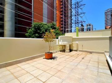 ef52544c5da4e2c85ce7926f5eb42c17276c465e · Casa com 3 dormitórios à venda, 186 m² por R$ 1.260.000,00 - Jardim - Santo André/SP