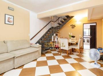 299be2015551de3cd8096237c3f1d3bdfb6c3fab · Casa com 2 dormitórios à venda, 336 m² por R$ 1.596.000,00 - Jardim - Santo André/SP