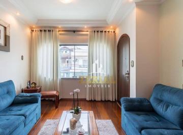 5c529d86c667f1cedea27f2a58eeac9922cd52f5 · Casa com 3 dormitórios à venda, 232 m² por R$ 1.100.000,00 - Campestre - Santo André/SP