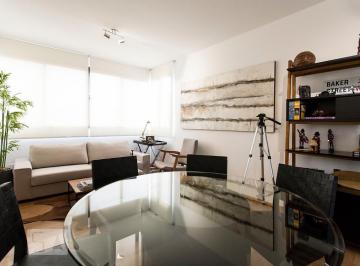 Apartamento de 3 quartos, São Paulo · Apartamento à Venda - Vila Romana, 3 Quartos,  110 m² - São Paulo