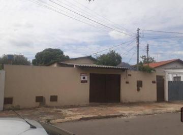 a8d24695b59cf6ac680a556d55a4d0c30e12a6a3 · Casa com 6 dormitórios à venda,  Setor Criméia Oeste - Goiânia/GO