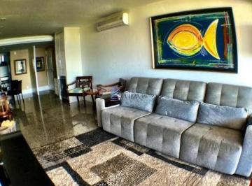 Foto 19 · APARTAMENTO 2 SUÍTES DE 110M² - CONDOMÍNIO WATERWAYS - BARRA DA TIJUCA