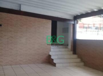 c539c7ee59dc940b6041c0aa0e71f4b9827d9a10 · Casa para alugar, 235 m² por R$ 9.186,55/mês - Campo Belo - São Paulo/SP