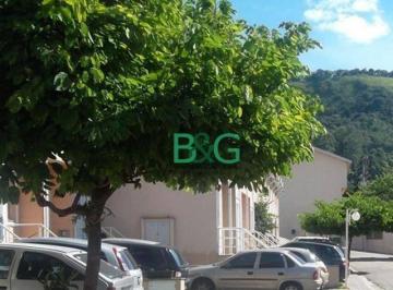 bdd99cbf7bd0114cfe16115f1861aa64aaf25db9 · Sobrado à venda, 75 m² por R$ 280.800,00 - Jardim Jaraguá - São Paulo/SP