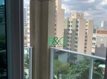 9f7c2eb9331f8f08b5c279761ffb85886c83fbeb · Conjunto para alugar, 96 m² por R$ 7.940,00/mês - Liberdade - São Paulo/SP