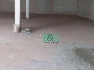 ab1f2fbae1c1eb04c2830f3dc6c4c3208b35187b · Galpão para alugar, 400 m² por R$ 6.500,00/mês - Jardim Três Marias - São Paulo/SP