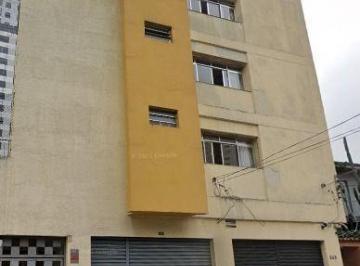 24a3de714dc5babe4d713229cbc220905e2744a1 · Salão à venda, 90 m² por R$ 500.000,00 - Santo Amaro - São Paulo/SP