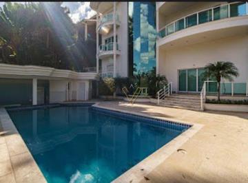 d65858650395b20f59ff9fcabb200b870c73c37d · Casa, 1299 m² - venda por R$ 15.000.000,00 ou aluguel por R$ 83.600,00/mês - Tamboré 02 - Santana de