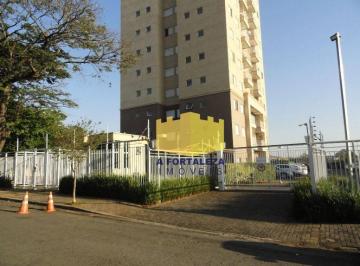 200ab5ac612d7d1575381e7bd95cd558e7a90b4d · òtimo Apartamento com 3 dormitórios à venda, 70 m² por R$ 480.000 - Vila Belvedere - Americana/SP