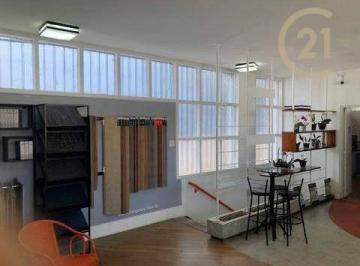 5beb945abc428d8919295555368a9261abbfc252 · Casa à venda, 525 m² por R$ 3.800.000,00 - Pacaembu - São Paulo/SP