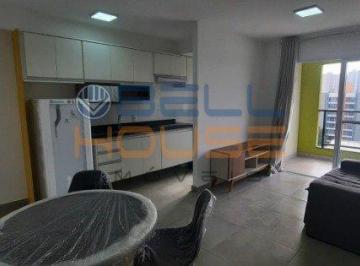 28670_i7d3g7u_2867065bbb334ed060.jpg · Imoveis - na Vila São Pedro