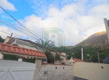 202605281753127806.jpg · Casa para Locação em Niterói, São Francisco, 3 dormitórios, 2 banheiros, 2 vagas