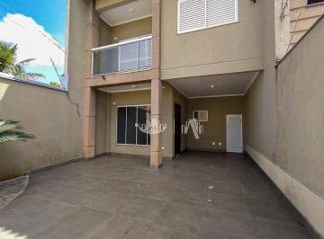 Sobrado com 3 quartos para alugar, 120 m² - Jardim Burle Marx - Londri · Sobrado com 3 quartos para alugar, 120 m² por R$ 3.600/mês - Jardim Burle Marx - Londrina/PR
