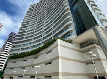 a8094606649e32d6c1f84d5971bab41da7babe8c · Apartamento com 2 dormitórios para alugar, 72 m² por R$ 7.595,14/mês - Meireles - Fortaleza/CE
