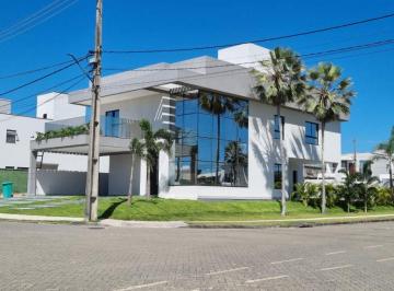 d2e90da3a9628a3a34a9adfc06fae1769f9b3711 · Casa com 4 dormitórios à venda, 339 m² por R$ 1.990.000,00 - Santo Antonio - Eusébio/CE