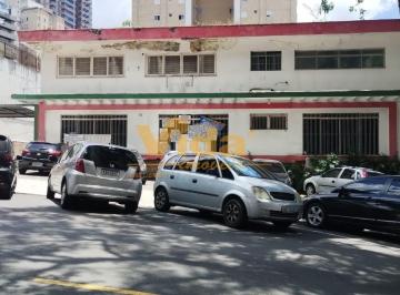 Comercial · 615m² · Prédio em Centro - Osasco, SP