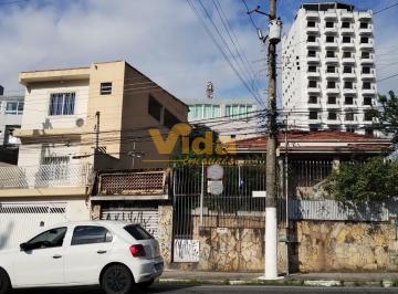 Terreno , Osasco · Terreno em Centro  -  Osasco