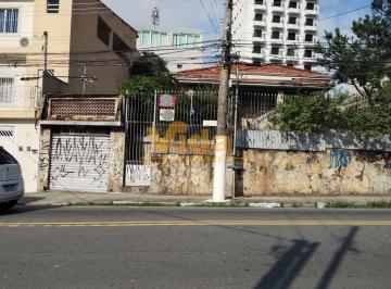 Terreno · 360m² · Terreno em Centro  -  Osasco