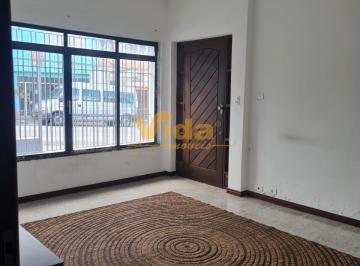 Casa · 250m² · 6 Quartos · 4 Vagas · Casa Sobrado em Km 18 - Osasco, SP
