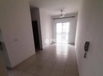 cc48a7e123b5528e1fd65141edffa868fec6ed1d · Apartamento com 3 dormitórios à venda, 68 m² - Vila São Geraldo - Taubaté/SP