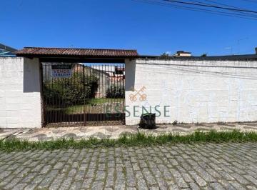Terrenos à venda em Suzano - SP - Imovelweb