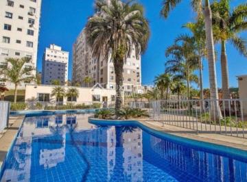 462558_i2O1D9_46255865bbcc389ff91.jpg · EXCELENTE APARTAMENTO