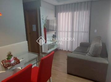 462558_i2O1D9_46255865bbcc560ffa3.jpg · EXCELENTE APARTAMENTO