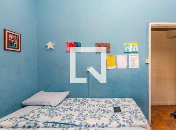 Casa · 159m² · 3 Quartos · 2 Vagas · Casa à Venda - Nova Suíssa, 3 Quartos, 159 m² - Belo Horizonte