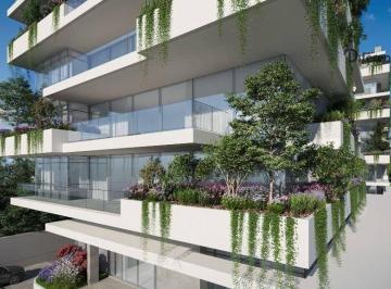 80ab281d02063da74edb288c21bbe5920670e4a9 · Apartamento à venda, 414 m² por R$ 10.888.800,00 - Batel - Curitiba/PR