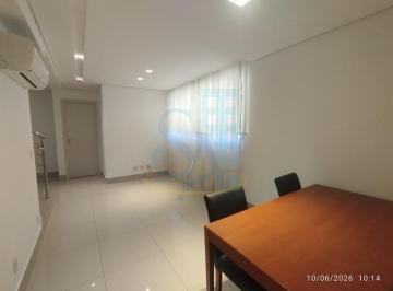 Foto 60 · Aluguel de Cobertura de Luxo em Belo Horizonte-MG, 2 Quartos, 1 Suíte, 138m² no Santo Agostinho!