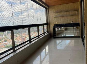 8ce3def89997ec2bd6d56883ad7660adfd5f5554 · Apartamento com 4 dormitórios à venda, 206 m² por R$ 1.765.000,00 - Jardim Luna - João Pessoa/PB