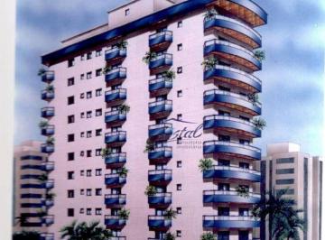 a2d7a36ab96a7cc6c9393d483e8ef07d484c43e7 · Cobertura com 3 dormitórios à venda, 145 m² - Guilhermina - Praia Grande/SP