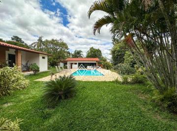f6dfda74b4049a2e019aad20524df264ed3996cb · Casa à venda no Condomínio Moradas São Luiz em Salto/SP
