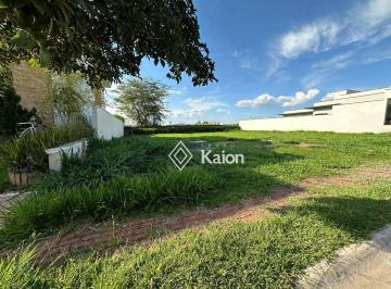 Terreno à venda no Condomínio Lagos D · Terreno à venda no Condomínio Lagos D'Icaraí em Salto/SP