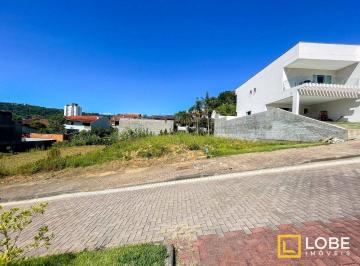 671bcfb708002b4ac6cfc0992e554507085951ff · Loteamento fechado bairro Água Verde