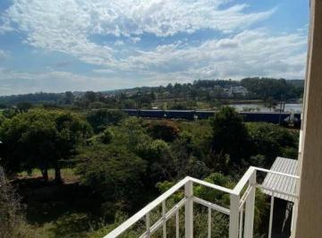 7931c309056283d2b9d490368fee2fe5bc4e4d09 · Apartamento com 3 dormitórios à venda, 81 m² por R$ 600.000,00 - Centro - Vinhedo/SP