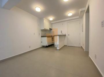 Apartamento · 62m² · 1 Quarto · Apartamento 01 dormitório com 01suíte em Consolação.