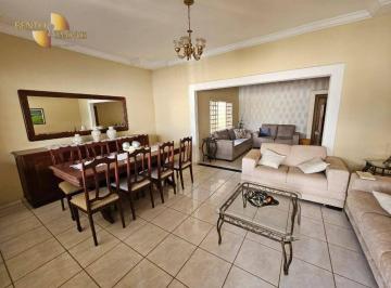 9d71da24e05d51465dc6da4ce1a24ff33abbbfe1 · Casa com 3 dormitórios, sendo 1 Suite à venda, 230 m² por R$ 600.000 - Boa Esperança - Cuiabá/MT