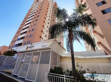 df62dab3670b8d2c4fa01f1106ed58d0edff809a · Apartamento com 3 dormitórios para alugar, 70 m² por R$ 2.600,00/mês - Vila Filipin - Londrina/PR