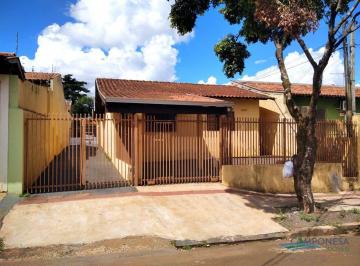 6e947e3cc67d2f378dadb0fb0e6a5cd962b4be7d · Casa com 2 dormitórios à venda, 75 m² por R$ 380.000,00 - Califórnia - Londrina/PR