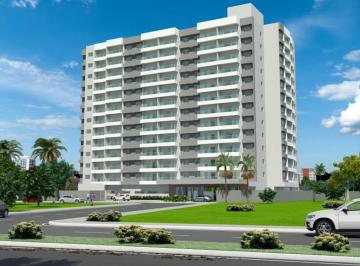 1bc0a0f3becfbad8f6434e4def4d85c96a87b574 · Apartamento com 2 dormitórios à venda, 55 m² por R$ 420.000,00 - Parque Jardim Brasil - Caldas Novas