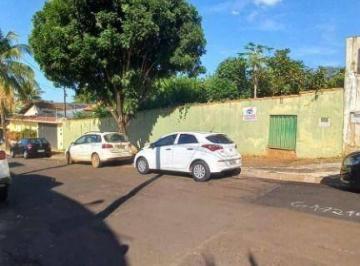 54458778ef7c2f0acab3934d040eb8e33722cca3 · Terreno à venda, 540 m² por R$ 430.000,00 - City Ribeirão - Ribeirão Preto/SP