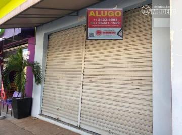 9fff53a553542937efc5d19287bb97085f11ed2a · Salão para alugar, 50 m² por R$ 2.000,00/mês - Alto - Piracicaba/SP